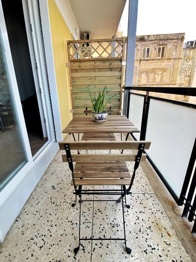 Domus D'amore Bed and breakfast Nápoles